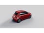 Fiat 500 1.0 Hybrid Torino Launch Edition | Nu te bestellen | Levering Eind Q1 2026 | 16'' LM. Velgen | Draadloos Apple Carplay & Android Auto |