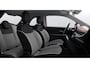 Fiat 500 1.0 Hybrid Torino Launch Edition | Nu te bestellen | Levering Eind Q1 2026 | 16'' LM. Velgen | Draadloos Apple Carplay & Android Auto |