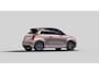 Fiat 500 1.0 Hybrid Torino Launch Edition | Nu te bestellen | Levering Eind Q1 2026 | 16'' LM. Velgen | Draadloos Apple Carplay & Android Auto |