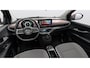 Fiat 500 1.0 Hybrid Torino Launch Edition | Nu te bestellen | Levering Eind Q1 2026 | 16'' LM. Velgen | Draadloos Apple Carplay & Android Auto |