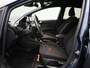 Ford Fiesta 1.0 EcoBoost Hybrid ST-Line X | LED | Airco | Camera + sensoren achter | Cruise Control | Navi | LMV |