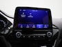 Ford Fiesta 1.0 EcoBoost Hybrid ST-Line X | LED | Airco | Camera + sensoren achter | Cruise Control | Navi | LMV |