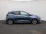 Ford Fiesta 1.0 EcoBoost Hybrid ST-Line X | LED | Airco | Camera + sensoren achter | Cruise Control | Navi | LMV |