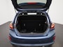 Ford Fiesta 1.0 EcoBoost Hybrid ST-Line X | LED | Airco | Camera + sensoren achter | Cruise Control | Navi | LMV |
