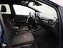 Ford Fiesta 1.0 EcoBoost Hybrid ST-Line X | LED | Airco | Camera + sensoren achter | Cruise Control | Navi | LMV |