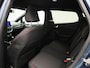 Ford Fiesta 1.0 EcoBoost Hybrid ST-Line X | LED | Airco | Camera + sensoren achter | Cruise Control | Navi | LMV |