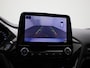 Ford Fiesta 1.0 EcoBoost Hybrid ST-Line X | LED | Airco | Camera + sensoren achter | Cruise Control | Navi | LMV |