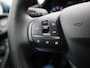 Ford Fiesta 1.0 EcoBoost Hybrid ST-Line X | LED | Airco | Camera + sensoren achter | Cruise Control | Navi | LMV |