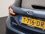 Ford Fiesta 1.0 EcoBoost Hybrid ST-Line X | LED | Airco | Camera + sensoren achter | Cruise Control | Navi | LMV |