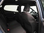 Ford Fiesta 1.0 EcoBoost Hybrid ST-Line X | LED | Airco | Camera + sensoren achter | Cruise Control | Navi | LMV |