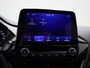 Ford Fiesta 1.0 EcoBoost Hybrid ST-Line X | LED | Airco | Camera + sensoren achter | Cruise Control | Navi | LMV |