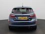 Ford Fiesta 1.0 EcoBoost Hybrid ST-Line X | LED | Airco | Camera + sensoren achter | Cruise Control | Navi | LMV |