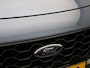 Ford Fiesta 1.0 EcoBoost Hybrid ST-Line X | LED | Airco | Camera + sensoren achter | Cruise Control | Navi | LMV |