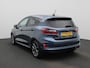 Ford Fiesta 1.0 EcoBoost Hybrid ST-Line X | LED | Airco | Camera + sensoren achter | Cruise Control | Navi | LMV |