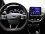 Ford Fiesta 1.0 EcoBoost Hybrid ST-Line X | LED | Airco | Camera + sensoren achter | Cruise Control | Navi | LMV |