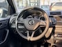 Skoda Fabia Combi 1.0 TSI Business Edition | Keyless | Stoelverwarming | Navigatie | Led | Luxe