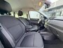 Skoda Fabia Combi 1.0 TSI Business Edition | Keyless | Stoelverwarming | Navigatie | Led | Luxe