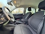Skoda Fabia Combi 1.0 TSI Business Edition | Keyless | Stoelverwarming | Navigatie | Led | Luxe