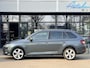 Skoda Fabia Combi 1.0 TSI Business Edition | Keyless | Stoelverwarming | Navigatie | Led | Luxe