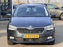 Skoda Fabia Combi 1.0 TSI Business Edition | Keyless | Stoelverwarming | Navigatie | Led | Luxe