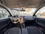 Skoda Fabia Combi 1.0 TSI Business Edition | Keyless | Stoelverwarming | Navigatie | Led | Luxe
