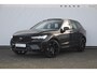 Volvo XC60 T6 350PK Automaat AWD Plus Black Edition / Trekhaak / Panoramadak / BLIS / Adaptieve cruise control / Keyless entry / Stoel - en stuurwielverwarming / elektrische stoelen met geheugen / Parkeersensoren met 360 camera / Elektrische achterklep