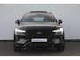 Volvo XC60 T6 350PK Automaat AWD Plus Black Edition / Trekhaak / Panoramadak / BLIS / Adaptieve cruise control / Keyless entry / Stoel - en stuurwielverwarming / elektrische stoelen met geheugen / Parkeersensoren met 360 camera / Elektrische achterklep