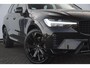 Volvo XC60 T6 350PK Automaat AWD Plus Black Edition / Trekhaak / Panoramadak / BLIS / Adaptieve cruise control / Keyless entry / Stoel - en stuurwielverwarming / elektrische stoelen met geheugen / Parkeersensoren met 360 camera / Elektrische achterklep