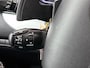 Fiat Scudo 2.0 MultiJet 180 L3 DC | Trekhaak | Adaptive Cruise Control | Sensoren Voor/Achter | Dodehoek