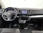 Fiat Scudo 2.0 MultiJet 180 L3 DC | Trekhaak | Adaptive Cruise Control | Sensoren Voor/Achter | Dodehoek
