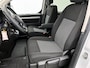 Fiat Scudo 2.0 MultiJet 180 L3 DC | Trekhaak | Adaptive Cruise Control | Sensoren Voor/Achter | Dodehoek