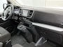Fiat Scudo 2.0 MultiJet 180 L3 DC | Trekhaak | Adaptive Cruise Control | Sensoren Voor/Achter | Dodehoek