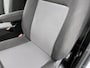 Fiat Scudo 2.0 MultiJet 180 L3 DC | Trekhaak | Adaptive Cruise Control | Sensoren Voor/Achter | Dodehoek