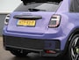 Abarth 600e Scorpionissima 54 kWh | 280 PK | Sportstoelen | Navigatie | 20 inch velgen | Verwarmde voorstoelen | Camera