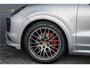 Porsche Cayenne 3.0 E-Hybrid Pano Sport Design Stoelvent Trekhaak