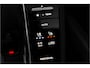 Porsche Cayenne 3.0 E-Hybrid Pano Sport Design Stoelvent Trekhaak
