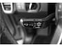 Porsche Cayenne 3.0 E-Hybrid Pano Sport Design Stoelvent Trekhaak