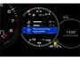 Porsche Cayenne 3.0 E-Hybrid Pano Sport Design Stoelvent Trekhaak