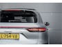 Porsche Cayenne 3.0 E-Hybrid Pano Sport Design Stoelvent Trekhaak