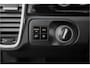 Porsche Cayenne 3.0 E-Hybrid Pano Sport Design Stoelvent Trekhaak