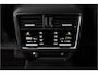 Porsche Cayenne 3.0 E-Hybrid Pano Sport Design Stoelvent Trekhaak