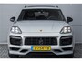 Porsche Cayenne 3.0 E-Hybrid Pano Sport Design Stoelvent Trekhaak