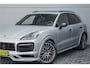 Porsche Cayenne 3.0 E-Hybrid Pano Sport Design Stoelvent Trekhaak