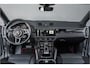 Porsche Cayenne 3.0 E-Hybrid Pano Sport Design Stoelvent Trekhaak