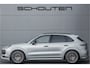 Porsche Cayenne 3.0 E-Hybrid Pano Sport Design Stoelvent Trekhaak