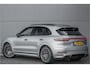 Porsche Cayenne 3.0 E-Hybrid Pano Sport Design Stoelvent Trekhaak