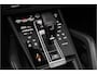 Porsche Cayenne 3.0 E-Hybrid Pano Sport Design Stoelvent Trekhaak