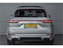 Porsche Cayenne 3.0 E-Hybrid Pano Sport Design Stoelvent Trekhaak