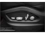 Porsche Cayenne 3.0 E-Hybrid Pano Sport Design Stoelvent Trekhaak