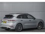 Porsche Cayenne 3.0 E-Hybrid Pano Sport Design Stoelvent Trekhaak
